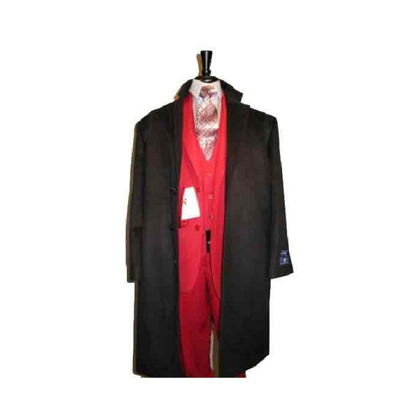 black-wool-dress-top-coat