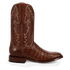 Dan Post Sutter Nile Crocodile Boot