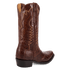 Dan Post Delano Alligator Boot - American Alligator Leather