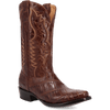 Dan Post Delano Alligator Boot - American Alligator Leather