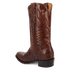 Dan Post Delano Alligator Boot - American Alligator Leather