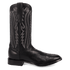 Dan Post Chambers Leather Boot - Luxury Brown Ankle Boot
