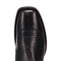 Dan Post Chambers Leather Boot - Luxury Brown Ankle Boot