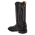 Dan Post Chambers Leather Boot - Luxury Brown Ankle Boot