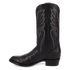 Dan Post Stanford Full Quill Ostrich Boot