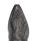 Laredo Men's Garrett Boot