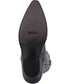 Laredo Men's Garrett Boot