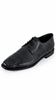 Men's Original Caiman and Lizard Skin Shoe ZV093705