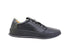 Genuine Calfskin Slip-On Sneakers Carrucci