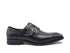 Gorgeous Double Monk Loafer Carrucci