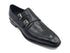 Gorgeous Double Monk Loafer