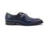 Gorgeous Double Monk Loafer Carrucci