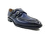 Gorgeous Double Monk Loafer