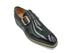 Gorgeous Patent Leather Monkstrap Slip on