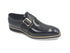 Gorgeous Patent Leather Monkstrap Slip on