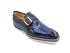 Gorgeous Patent Leather Monkstrap Slip on