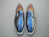 Gorgeous Patent Leather Monkstrap Slip on