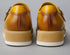 Gorgeous Patent Leather Monkstrap Slip on