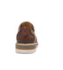 Gorgeous Two Tone Oxford Wingtip