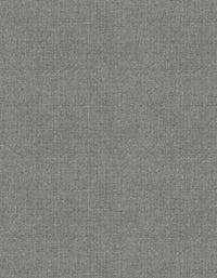 Grey Two Pieces Groomsmen suits Fashion Men Suits