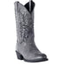 Laredo Men's Harding Leather Boot