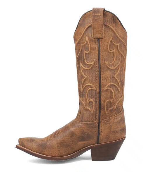 Laredo Women's Reva Boot