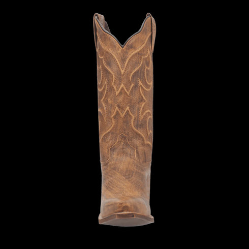 Laredo Women's Reva Boot