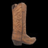 Laredo Women's Reva Boot