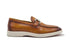 Horsebit Loafer in Sporty Sole