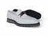 Hybrid Bit Loafer