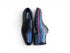 Hybrid Lug Embossed Oxford
