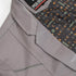 Men's Western Grey Blazer Slim Fit Steel Gray Sport Coat for Weddings, Business & Formal Events