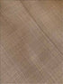 Alexander Collection - Tan Double Breasted 2 Piece Suit Regular Fit Glen Plaid