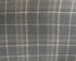 Renaissance Collection - Regular Fit 3 Piece Suit Gray
