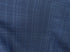 Renaissance Collection - Regular Fit 3 Piece Suit Oxford Blue