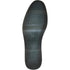 Bravo Mens Modern Glitter Sequin Prom Tuxedo Loafer in Black - Men's Dress Shoes