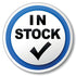 Mens One Button Slim Fit Peak Label Suit Dark Green