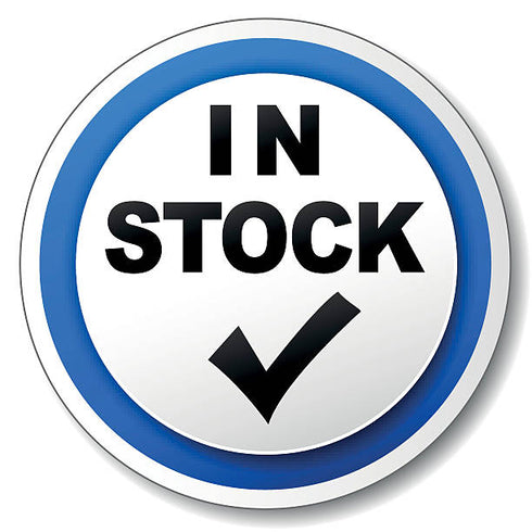 Mens One Button Slim Fit Peak Label Suit Royal Blue