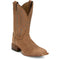 Rancho 11" Western Cowboy Boots