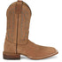 Rancho 11" Western Cowboy Boots