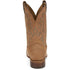 Rancho 11" Western Cowboy Boots