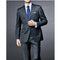 Men's Spectre Two Piece Suit Charcoal Grey James Bond Outfit