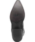 Laredo Men's Jameson Boots