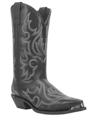 Laredo Men's Jameson Boots
