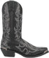 Laredo Men's Jameson Boots