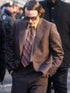 Joker Folie A Deux 2024 Joaquin Phoenix Suit