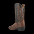 Laredo Men's Kent Leather Boot