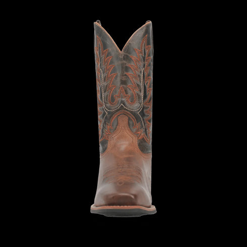 Laredo Men's Kent Leather Boot