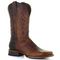 Circle G Cowboy Boots L5733