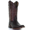 Corral caiman boots